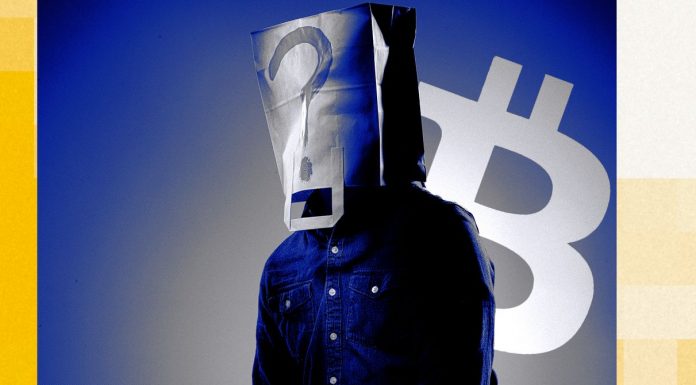 You Found Satoshi? Let’s See the Receipts