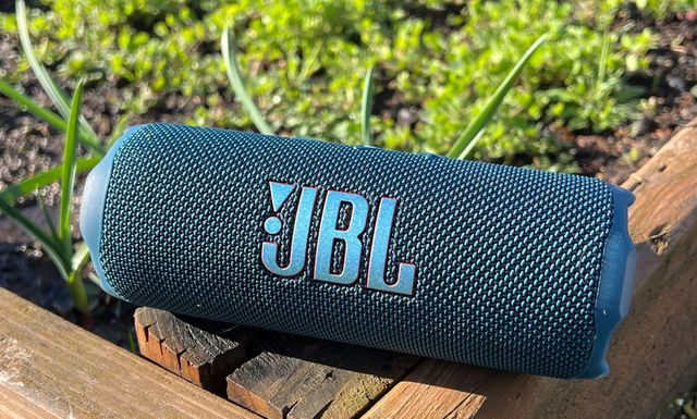 62 Last Minute Prime Day Weekend Deals: Up to 45% Off (2026)