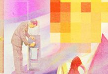 AI agents are not your “coworkers”