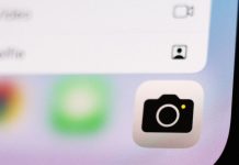 Apple’s iPhone Camera App Is Getting an AI Upgrade in iOS 27
