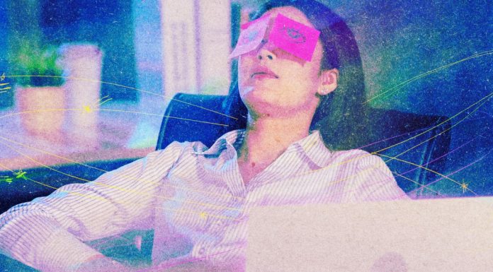 Are AI chatbots making us lose control of our brains?