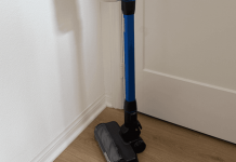 Best Prime Day Vacuum Deals Offer Up to 42% Off (2026): Shark, Dyson, Bissell