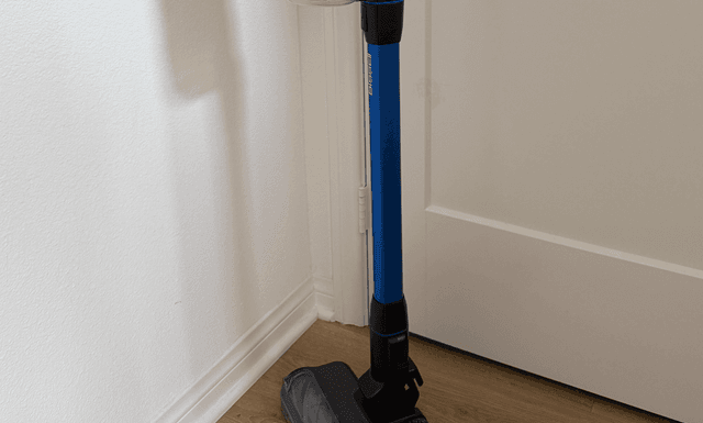 Best Prime Day Vacuum Deals Offer Up to 42% Off (2026): Shark, Dyson, Bissell
