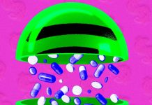 Drug Sites Hijacked Spotify’s Search Ranking Through Fake Podcasts