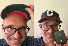 GroWell Cap Review: I Have Hair for the First Time in 15 Years