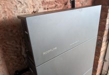 Home Batteries: How They’re Installed and How Much They Cost