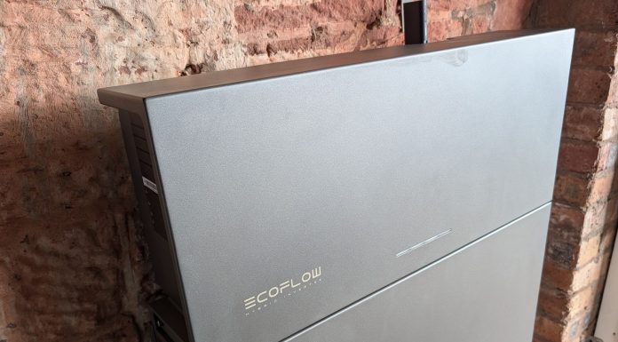 Home Batteries: How They’re Installed and How Much They Cost