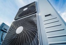 How virtual power plants could provide energy for data centers