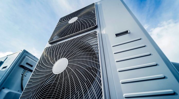 How virtual power plants could provide energy for data centers
