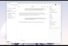 Meet Microsoft Scout, Your AI Coworker That Never Logs Off