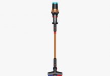 Meet the New Dyson Vacuums: V16 Piston Animal, V10 Konical, V8 Cyclone (2026)