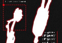 Meta Silently Added Face-Recognition Code for Its Smart Glasses to Millions of Phones