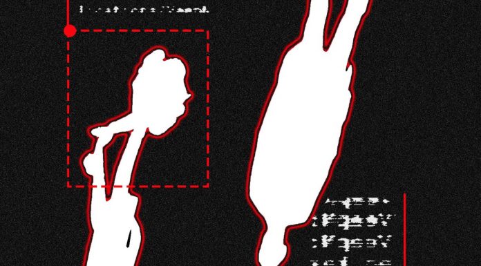Meta Silently Added Face-Recognition Code for Its Smart Glasses to Millions of Phones