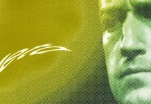 Meta’s AI Workers Are Revolting, Peter Thiel’s Secret Society, and SBF’s Plea to Trump