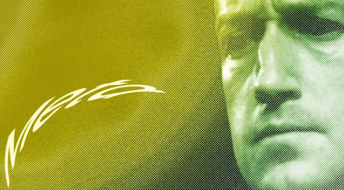 Meta’s AI Workers Are Revolting, Peter Thiel’s Secret Society, and SBF’s Plea to Trump