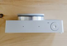 Sigma BF Review (2026): Eccentric but Strangely Lovable