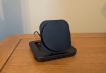 The Best 3-in-1 Apple Charging Stations After Testing Top Models