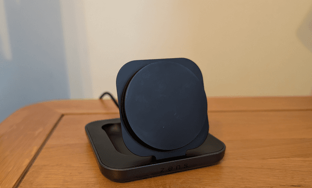 The Best 3-in-1 Apple Charging Stations After Testing Top Models
