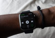 The Best Apple Watch Is 30 Percent off Right Now (2026)