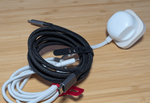 The Best USB-C Cables (2026): for Smartphones, Tablets, and Laptops