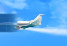 The Download: a reality check for geoengineering and the science of interoception
