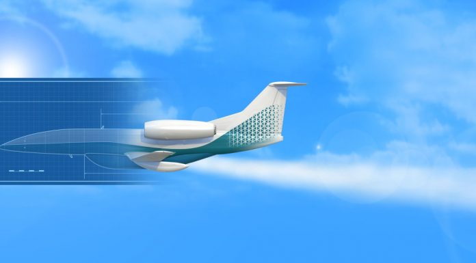 The Download: a reality check for geoengineering and the science of interoception