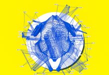 The Download: AI bottleneck debates, and BCI trials take off
