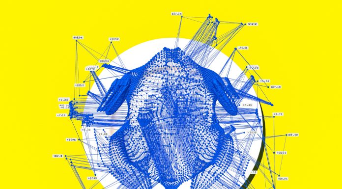 The Download: AI bottleneck debates, and BCI trials take off