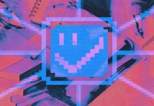 The Download: AI can run your admin department now