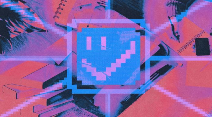 The Download: AI can run your admin department now