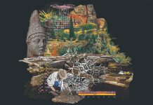 The Download: brain-melting heatwaves and unprecedented OpenAI restrictions