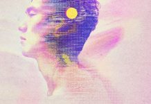 The Download: China’s brain implant ambitions