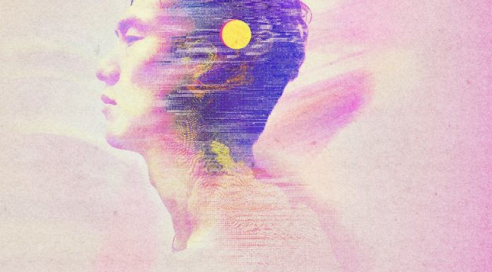 The Download: China’s brain implant ambitions