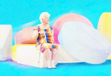 The Download: “reprogramming” aging, and the hidden sense of interoception