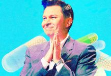 The Download: whole-body rejuvenation drugs and five things to know about AI