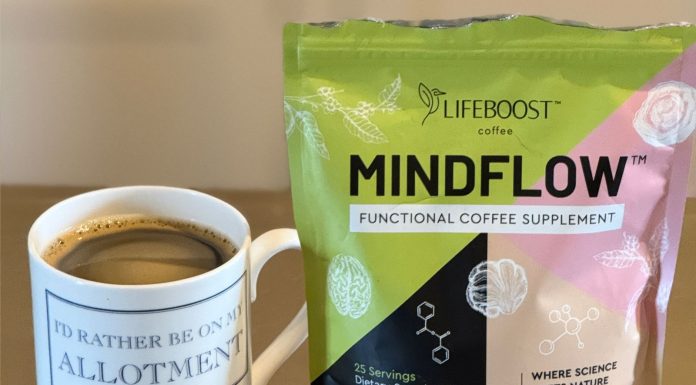 We Tried the Most Popular Mushroom Coffees. These Are the Best (2026)