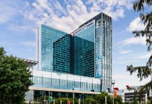 What to Do in Houston If You’re Here for Business (2026)