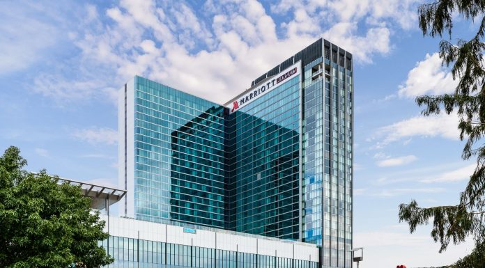 What to Do in Houston If You’re Here for Business (2026)