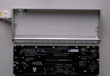 Wooting 60HE v2: Peak Keyboard Perfection