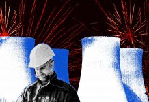 3 Nuclear Startups Hit a Big Milestone. Why It Matters—and Why It Doesn’t