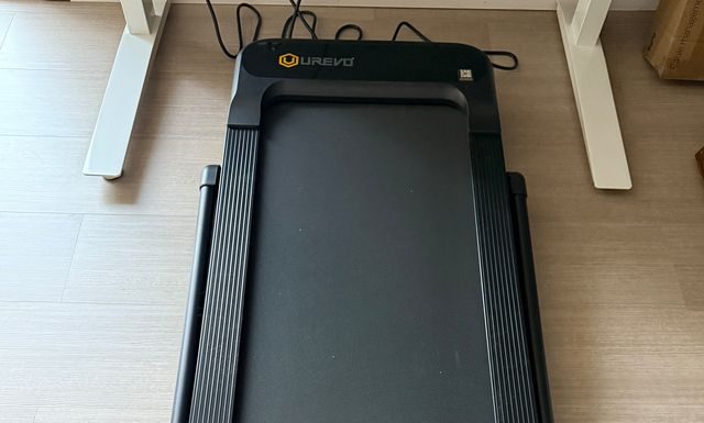 4 Best Walking Pads for Small Spaces and Standing Desks (2026)