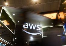 AWS Billing Glitch Hits Customers With Billion-Dollar Fees