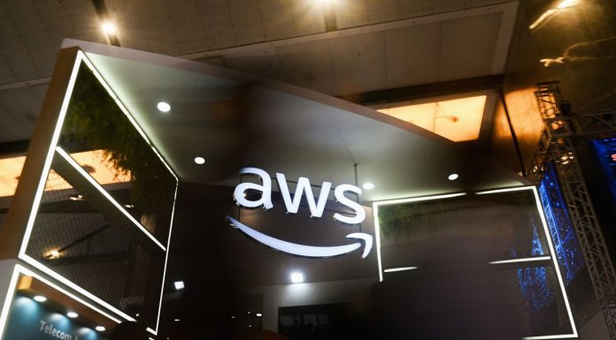 AWS Billing Glitch Hits Customers With Billion-Dollar Fees