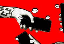 Chinese AI Researchers Are Finding Their Voice on X