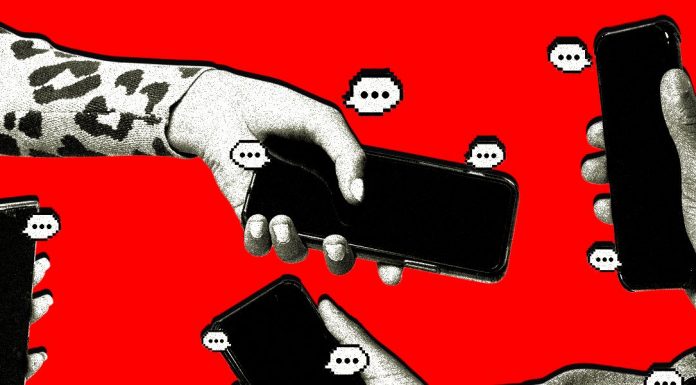 Chinese AI Researchers Are Finding Their Voice on X