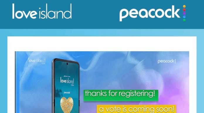 How Big Is ‘Love Island USA’? More Than 10 Million People Are Already on Its App