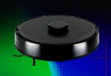 How the FCC’s New Rule Will Affect Robot Vacuums