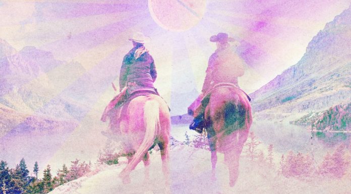 Montana’s plan to become an experimental medical hub just pushed forward