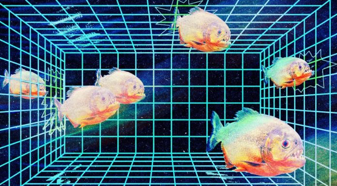 OpenAI called the Hugging Face attack unprecedented. But we’ve been here before.