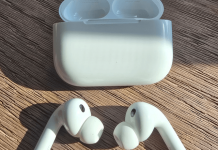 Save Up to $100 on Apple’s Newest AirPods (2026)